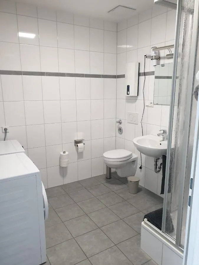Bataver Neuss 0*,  Germany